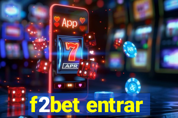 f2bet entrar